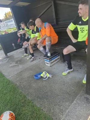 04.10.2026 SV 1990 Ebersdorf vs. SG Dittersdorf 72