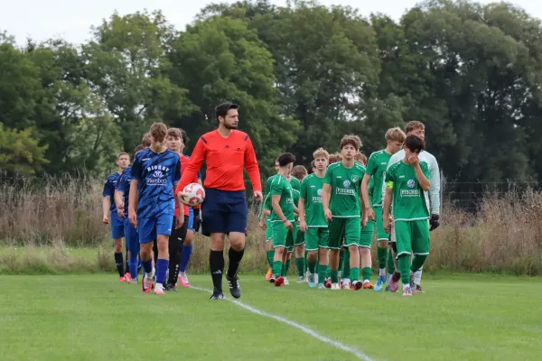 19.09.2026 FV Rodatal Zöllnitz vs. SV 1990 Ebersdorf