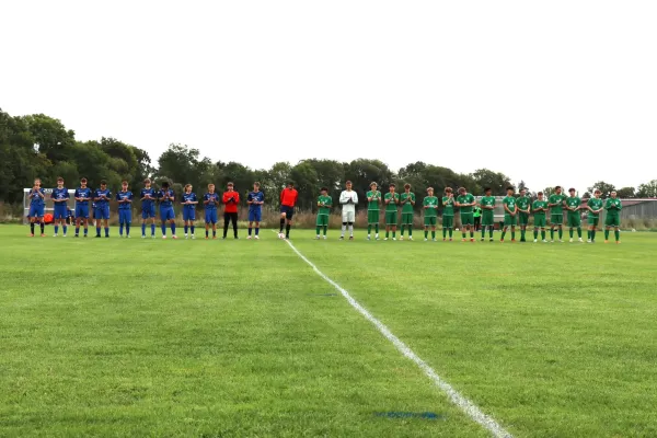 19.09.2026 FV Rodatal Zöllnitz vs. SV 1990 Ebersdorf