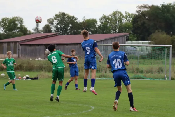 19.09.2026 FV Rodatal Zöllnitz vs. SV 1990 Ebersdorf