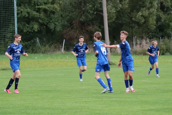 19.09.2026 FV Rodatal Zöllnitz vs. SV 1990 Ebersdorf