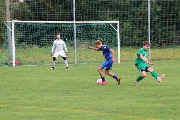 19.09.2026 FV Rodatal Zöllnitz vs. SV 1990 Ebersdorf