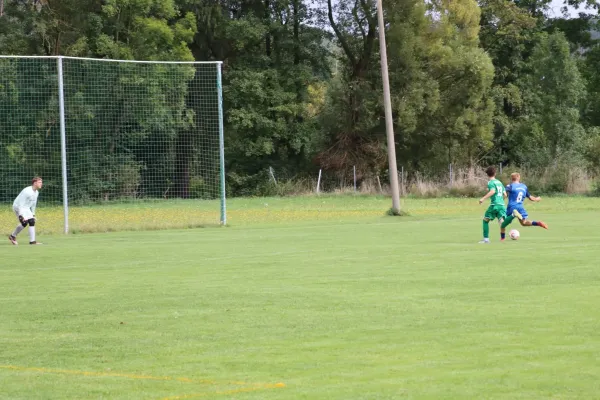 19.09.2026 FV Rodatal Zöllnitz vs. SV 1990 Ebersdorf
