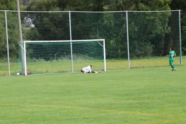 19.09.2026 FV Rodatal Zöllnitz vs. SV 1990 Ebersdorf