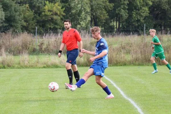 19.09.2026 FV Rodatal Zöllnitz vs. SV 1990 Ebersdorf