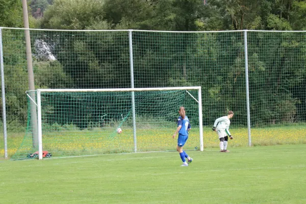 19.09.2026 FV Rodatal Zöllnitz vs. SV 1990 Ebersdorf