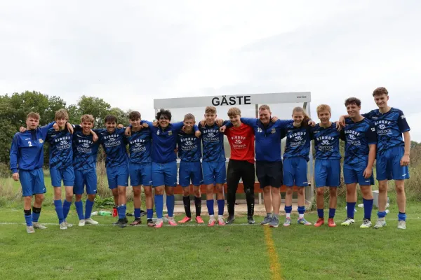 19.09.2026 FV Rodatal Zöllnitz vs. SV 1990 Ebersdorf