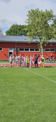 30.08.2026 SV Lobeda 77 vs. SV 1990 Ebersdorf