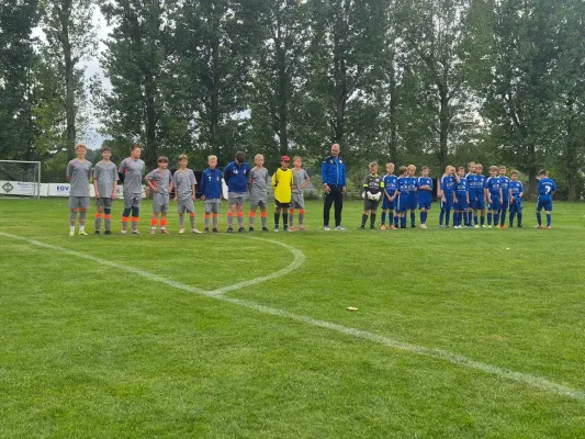 20.09.2026 SV St. Gangloff vs. SV 1990 Ebersdorf