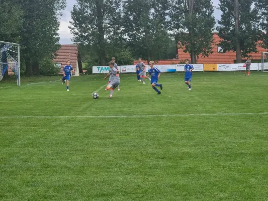 20.09.2026 SV St. Gangloff vs. SV 1990 Ebersdorf