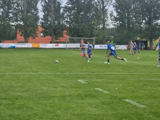 20.09.2026 SV St. Gangloff vs. SV 1990 Ebersdorf