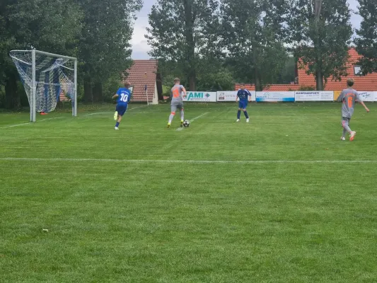 20.09.2026 SV St. Gangloff vs. SV 1990 Ebersdorf