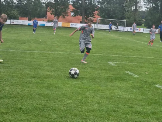 20.09.2026 SV St. Gangloff vs. SV 1990 Ebersdorf