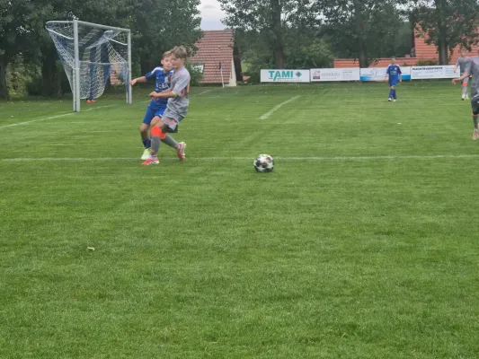20.09.2026 SV St. Gangloff vs. SV 1990 Ebersdorf