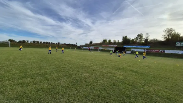 23.09.2026 SV 1990 Ebersdorf vs. SV BW Neustadt III