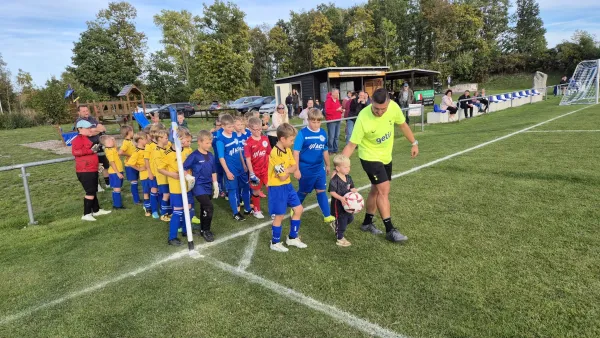 23.09.2026 SV 1990 Ebersdorf vs. SV BW Neustadt III