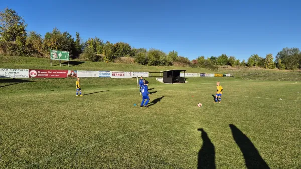 26.09.2026 SV 1990 Ebersdorf vs. SV Grün-Weiß Tanna
