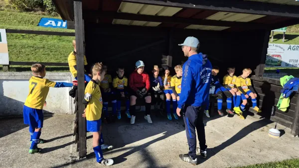 26.09.2026 SV 1990 Ebersdorf vs. SV Grün-Weiß Tanna