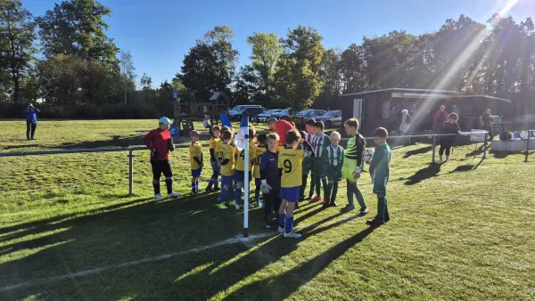 26.09.2026 SV 1990 Ebersdorf vs. SV Grün-Weiß Tanna