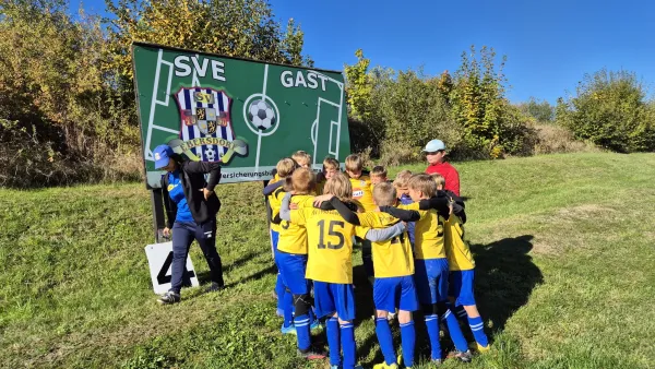 26.09.2026 SV 1990 Ebersdorf vs. SV Grün-Weiß Tanna