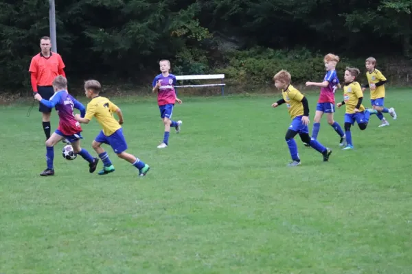 03.10.2026 VFR Bad Lobenstein vs. SV 1990 Ebersdorf