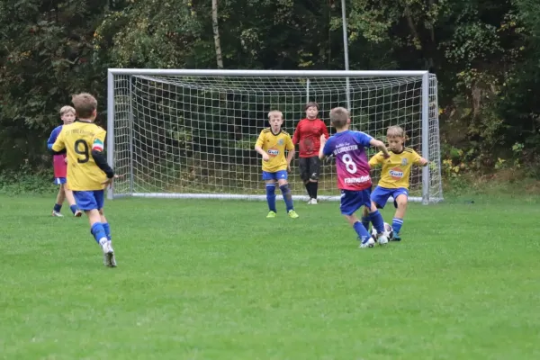 03.10.2026 VFR Bad Lobenstein vs. SV 1990 Ebersdorf