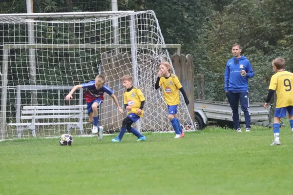03.10.2026 VFR Bad Lobenstein vs. SV 1990 Ebersdorf