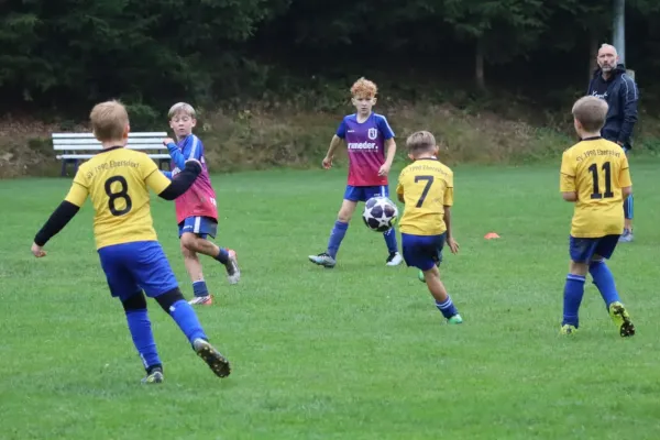 03.10.2026 VFR Bad Lobenstein vs. SV 1990 Ebersdorf