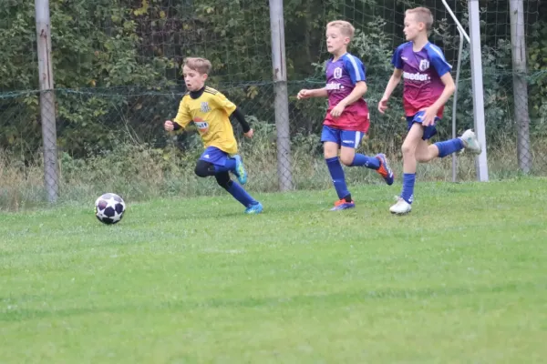 03.10.2026 VFR Bad Lobenstein vs. SV 1990 Ebersdorf