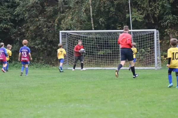 03.10.2026 VFR Bad Lobenstein vs. SV 1990 Ebersdorf