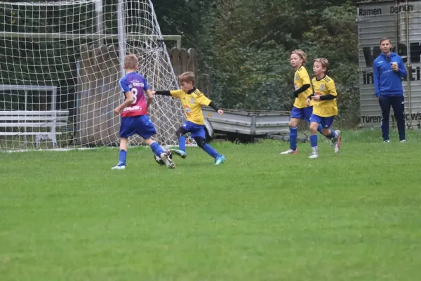 03.10.2026 VFR Bad Lobenstein vs. SV 1990 Ebersdorf