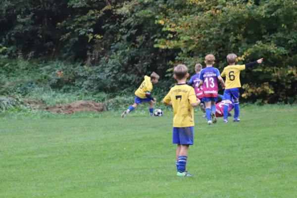 03.10.2026 VFR Bad Lobenstein vs. SV 1990 Ebersdorf