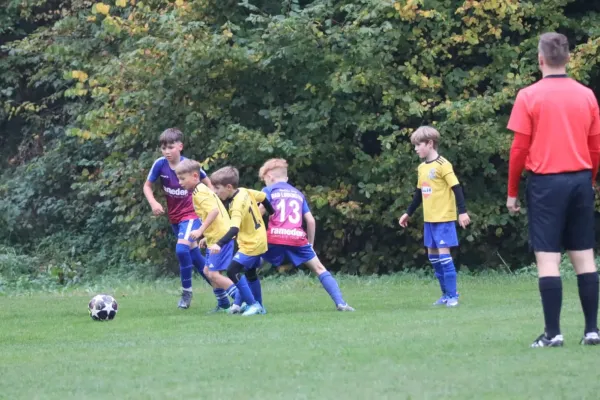 03.10.2026 VFR Bad Lobenstein vs. SV 1990 Ebersdorf