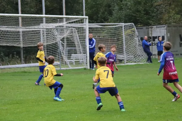 03.10.2026 VFR Bad Lobenstein vs. SV 1990 Ebersdorf
