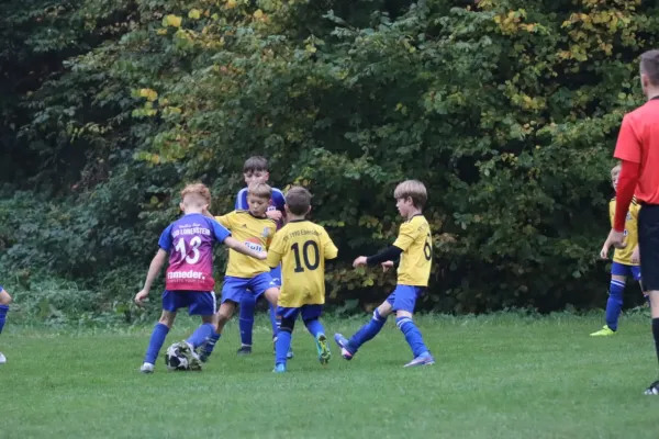 03.10.2026 VFR Bad Lobenstein vs. SV 1990 Ebersdorf
