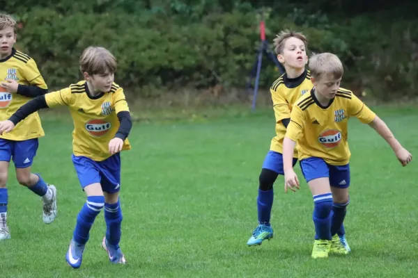 03.10.2026 VFR Bad Lobenstein vs. SV 1990 Ebersdorf