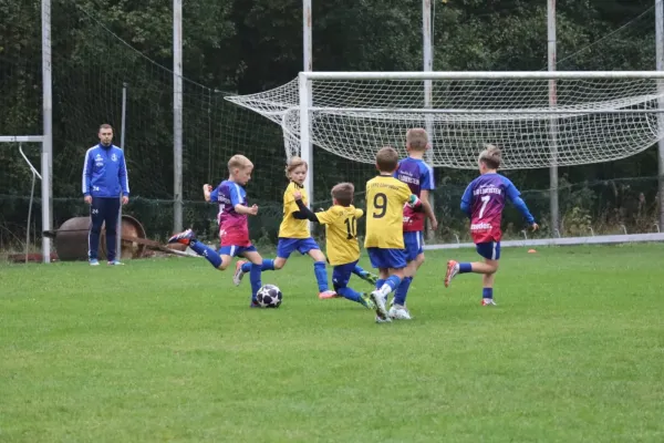 03.10.2026 VFR Bad Lobenstein vs. SV 1990 Ebersdorf