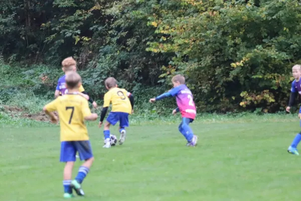 03.10.2026 VFR Bad Lobenstein vs. SV 1990 Ebersdorf