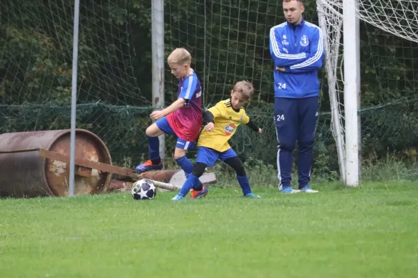 03.10.2026 VFR Bad Lobenstein vs. SV 1990 Ebersdorf