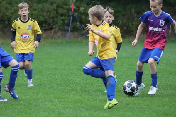 03.10.2026 VFR Bad Lobenstein vs. SV 1990 Ebersdorf