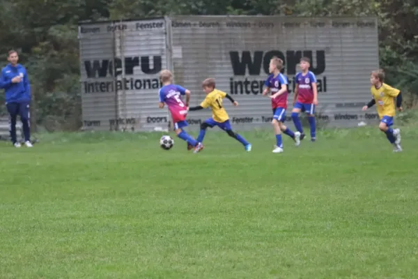 03.10.2026 VFR Bad Lobenstein vs. SV 1990 Ebersdorf