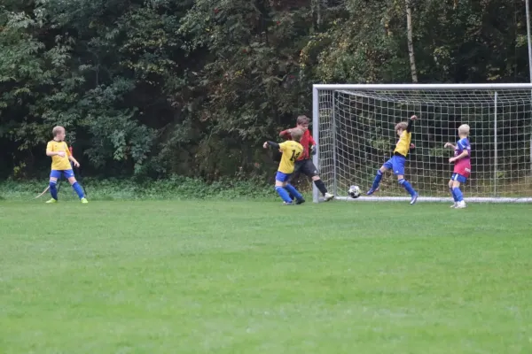 03.10.2026 VFR Bad Lobenstein vs. SV 1990 Ebersdorf