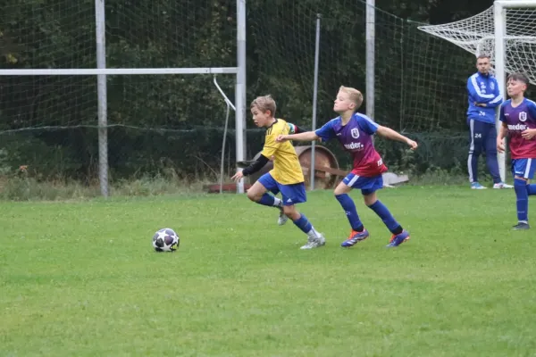 03.10.2026 VFR Bad Lobenstein vs. SV 1990 Ebersdorf
