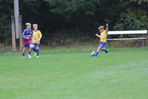 03.10.2026 VFR Bad Lobenstein vs. SV 1990 Ebersdorf
