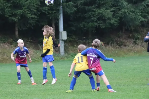 03.10.2026 VFR Bad Lobenstein vs. SV 1990 Ebersdorf