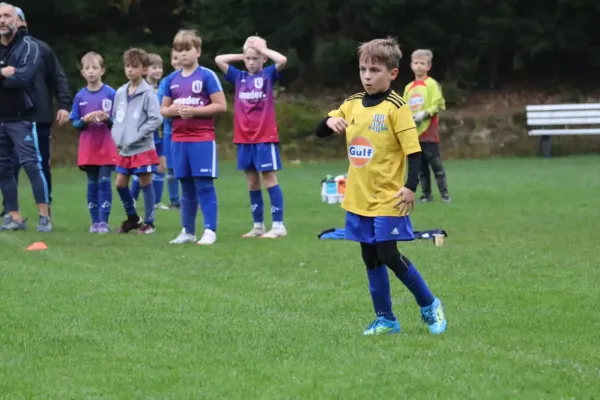 03.10.2026 VFR Bad Lobenstein vs. SV 1990 Ebersdorf