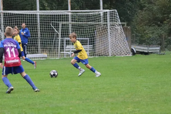 03.10.2026 VFR Bad Lobenstein vs. SV 1990 Ebersdorf