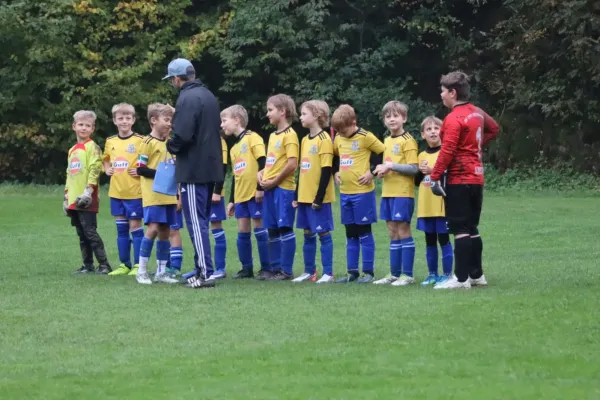 03.10.2026 VFR Bad Lobenstein vs. SV 1990 Ebersdorf