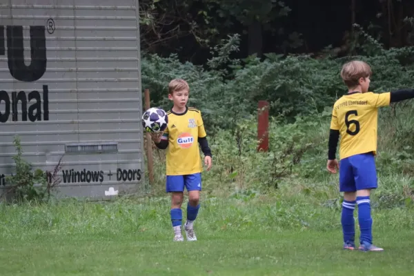 03.10.2026 VFR Bad Lobenstein vs. SV 1990 Ebersdorf
