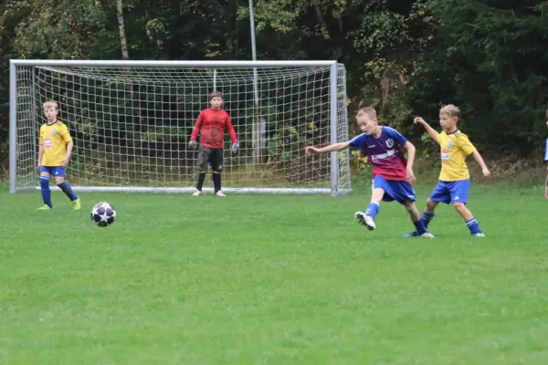 03.10.2026 VFR Bad Lobenstein vs. SV 1990 Ebersdorf